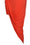 Asymmetrical Skirt Other Colors