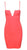 Bodycon Sleek Dress- Neons (FINAL SALE)