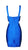 Cloud Nine Bodycon Dress