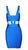 Cloud Nine Bodycon Dress